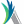 aerowisata.com