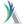 aerowisatalogistics.com