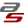 aersolution.com