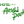 aeschipark.ch