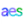 aeselsalvador.com