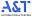 aetevent.com