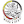 aets.org