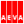 aeva.eu