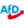 afd.de