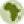 afdb-org.jp