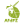 afdpz.org