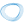 affinitus.co.uk