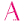 afibel.fr