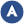 afina.es