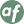 afinformatica.com