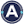 afip.gov.ar