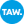 afm-taw.de