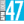 afm47.org