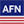 afncorp.com