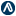 aforar.com.ar
