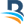 afpreservas.com