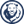 afrfinancement.fr