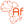 afribone.com
