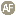africaflight.co.za
