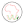 afriregister.com