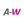 after-wire.com.ar