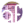 afthemes.com