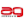ag-products.co.uk