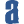 agab.net