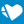 agaplesion.de