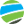 agdesigngps.com