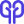 agduc.com