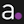 ageas.co.uk