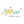 agence-maths-entreprises.fr