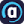 agencearobas.ca