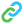 agencelinx.fr