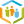 agenda-gesundheitsfoerderung.at