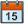 agendadufil.fr