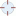 agendanegocios.com.ar