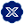 agenturx.ch