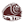 aggienetwork.com