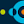 agile-is.de