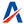 agile.org.uk