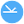 agileviet.vn