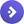 agilitymonitoramento.com.br