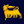 agip.si