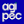 agipec.com.br