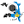agksf2023.ch