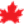 aglinkcanada.ca