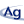 agmrc.org